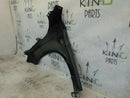 MERCEDES GLA W156 X156 2014-19 ALUMINUM FRONT FENDER WING PANEL RIGHT SIDE WN994
