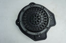 CITROEN C4 GRAND PICASSO 2006-2013 DOOR SPEAKER REAR LEFT = RIGHT WITH COVER