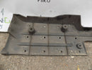 TOYOTA PRIUS XW20 2003-2009 HYBRID UNDER BODY PROTECTION TRAY LEFT 58168-47010