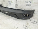 FORD ECOSPORT MK2 2013-2017 REAR BUMPER PDC GENUINE GN1517K835V