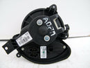 VAUXHALL ADAM 2012-2016 MATRIX BOX GENUINE HEATER BLOWER FAN 13293625