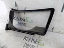 LAND ROVER DEFENDER L663 2020-ON FRONT RIGHT LIGHT FRAME L8B2-13C024-BA