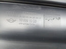 MINI COOPER F55 2014-18 GENUINE SIDE SKIRT SILL COVER RIGHT DRIVER SIDE