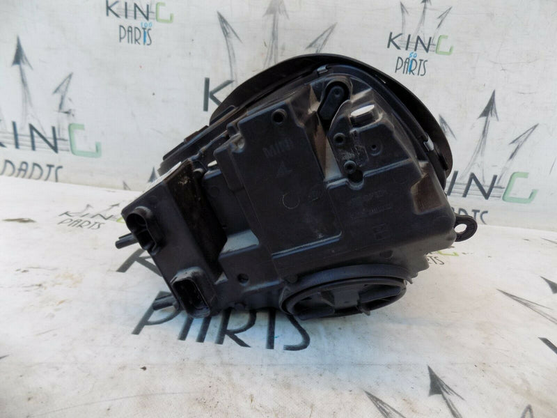 MINI COUNTRYMAN F60 2016-2020 DRIVER SIDE HEADLAMP HEADLIGHT 7390150