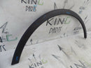 VAUXHALL MOKKA 2012-2019 FRONT RIGHT WHEEL ARCH TRIM COVER WING 95164503