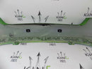 SKODA OCTAVIA III MK3 VRS (5E) 2013-2017 SALOON REAR BUMPER PDC 5E5807421B