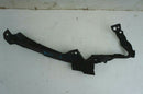 HONDA FRONT BUMPER RIGHT SIDE SLIDE BRACKET 71140-T5B-J60 /B03-17