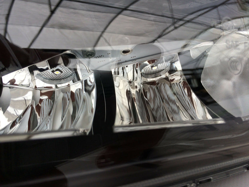 VOLVO XC90 2015-2017