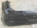 NISSAN QASHQAI III J12 2021-ON REAR BUMPER PDC GENUINE 850226UA0H