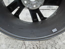 VW T-ROC GENUINE ALLOY WHEEL RIM 17" 7Jx17H2 ET45 2GA601025A
