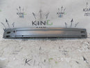 NISSAN QASHQAI J11 REAR CRASH BAR 850304EA0A