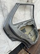 KIA NIRO MK2 (SG2) 2021-ON REAR DOOR SHELL PANEL LEFT PASSENGER SIDE