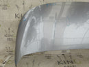 CITROEN BERLINGO, PARTNER, COMBO, PROACE 2018> GENUINE BONNET HOOD PANEL