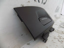 FORD FIESTA MK7 2009-2017 PASSENGER AIRBAG ON/OFF BUTTON GREY C1BB-A061B62-ABW