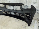 BMW 2 SERIES F44 SPORT GRAN COUPE 2020-ON FRONT BUMPER GENUINE 7474575