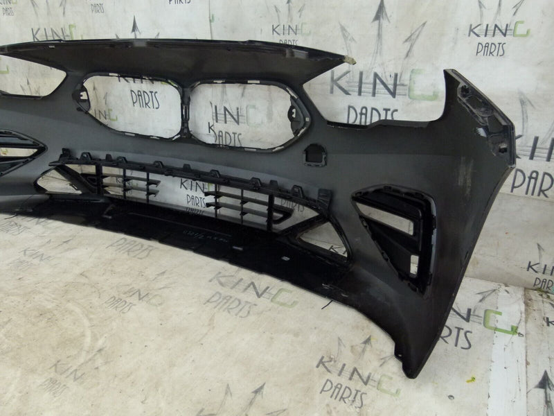 BMW 2 SERIES F44 SPORT GRAN COUPE 2020-ON FRONT BUMPER GENUINE 7474575