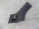SEAT ALHAMBRA 2010-2015 7N RIGHT SIDE D-PILLAR TRIM 7N0867128B