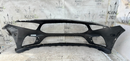 MERCEDES A CLASS AMG  W177 2018-ON FRONT BUMPER GENUINE A1778856100