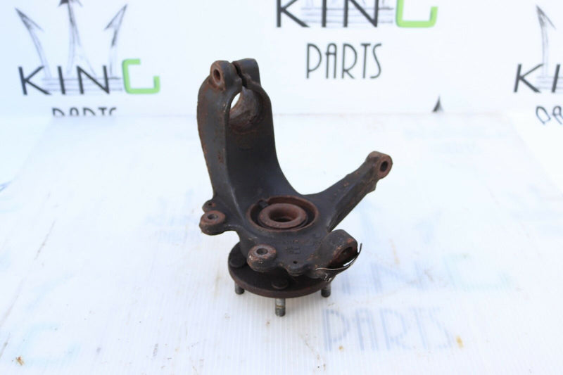 FORD C-MAX MK1 2003-2010 RIGHT SIDE FRONT HUB AND BEARING 3M51-3K170 *3