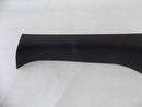 MITSUBISHI OUTLANDER 2014-ON TAILGATE WINDOW INTERIOR RIGHT TRIM 7224A167 S45-20