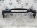 HONDA CRV 2005-07 REAR BUMPER GENUINE PART #71501S9AZY00 #A2654