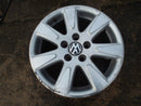 VW Passat B6 2005-10 Genuine Alloy Wheel Catalunya 16" 7Jx16H2 3C0 601 025AE 28