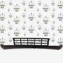 VW POLO 2002-2005 FRONT BUMPER LOWER SECTION WITH GRILL 6Q0805903