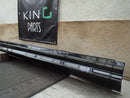 Volvo XC90 2015 2016 Genuine Left Side N/S Side Skirt Sill Cover (131) 31395883