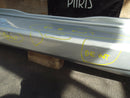 Citroen C4 Grand Picasso 2006-2013 Rear Bumper Genuine Silver (6634)