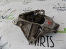 PEUGEOT 206 1998-2008 LOWER ENGINE MOUNTING 96358893