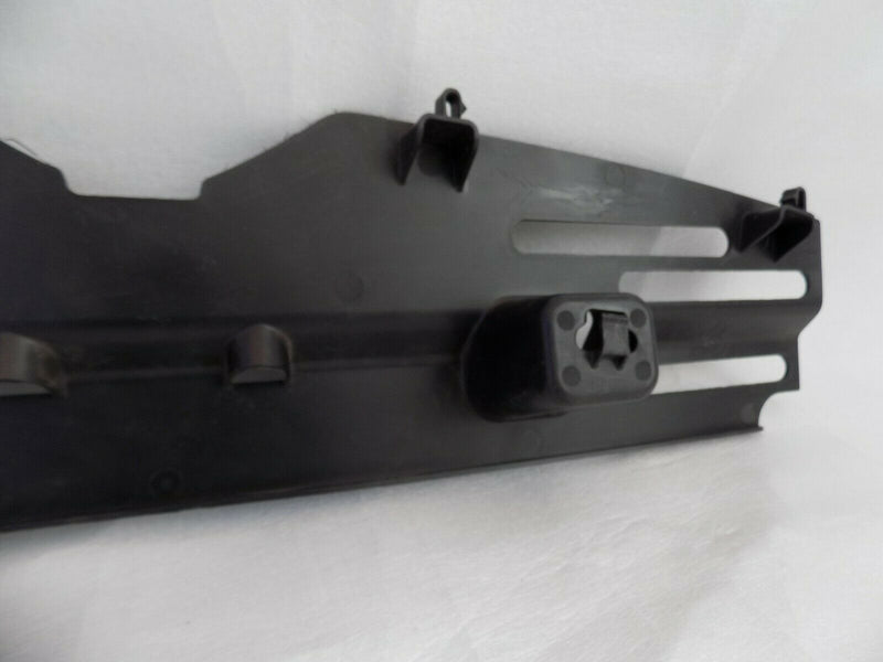 CITROEN C4 PICASSO + GRAND PICASSO 2013-16 AIR PARTITION SHROUD 9806368480 /B8-5