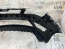 SEAT IBIZA FR 2012-2017 FACELIFT FRONT BUMPER GENUINE 6JO807231E