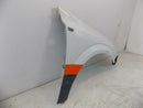 VAUXHALL ASTRA H 2005-2010 FRONT FENDER WING PANEL RIGHT DRIVER SIDE O/S