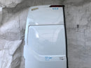 FORD TRANSIT CUSTOM 2013-22 HIGH ROOF REAR DOOR PANEL LEFT PASSENGER SIDE