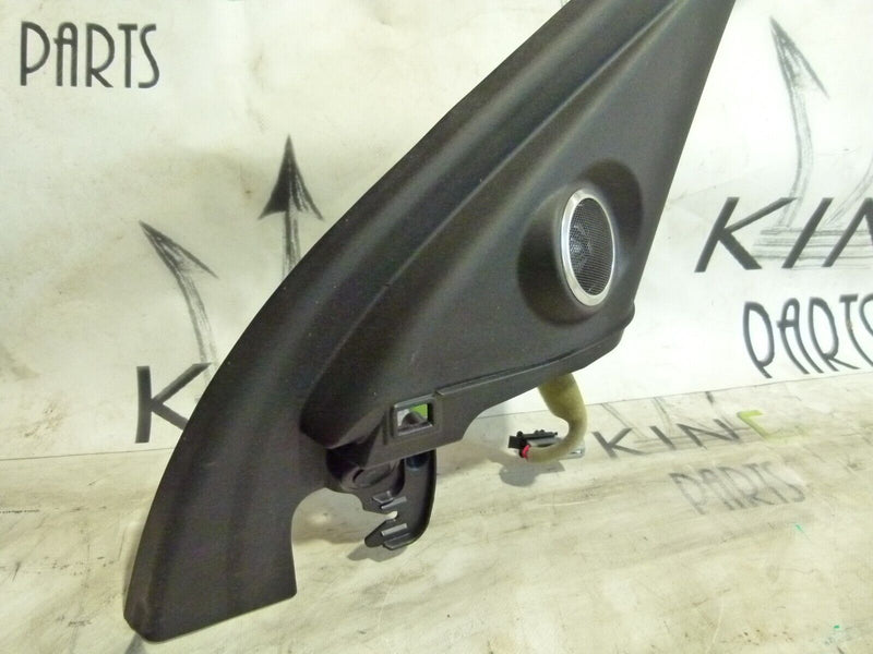 RANGE ROVER SPORT L494 FRONT RIGHT DOOR COVER TRIM GENUINE DK6220904A