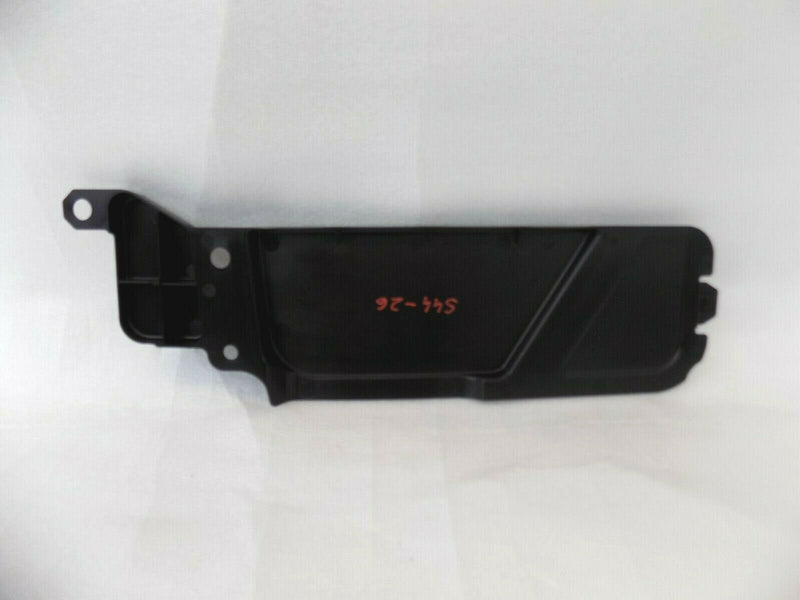 MAZDA CX-3 2015-ON AIR INTACE GUIDE D09H-53115 /S44-56