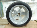 AUDI Q5 8R 20" 8,5JX20 H2 ET33 ALLOY WHEEL RIM 8R0601025N +TYRE 255/45R20