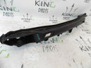 KIA CEED MK3 III 2018-ON REAR BUMPER CRASH BAR BEAM 86630-J7301