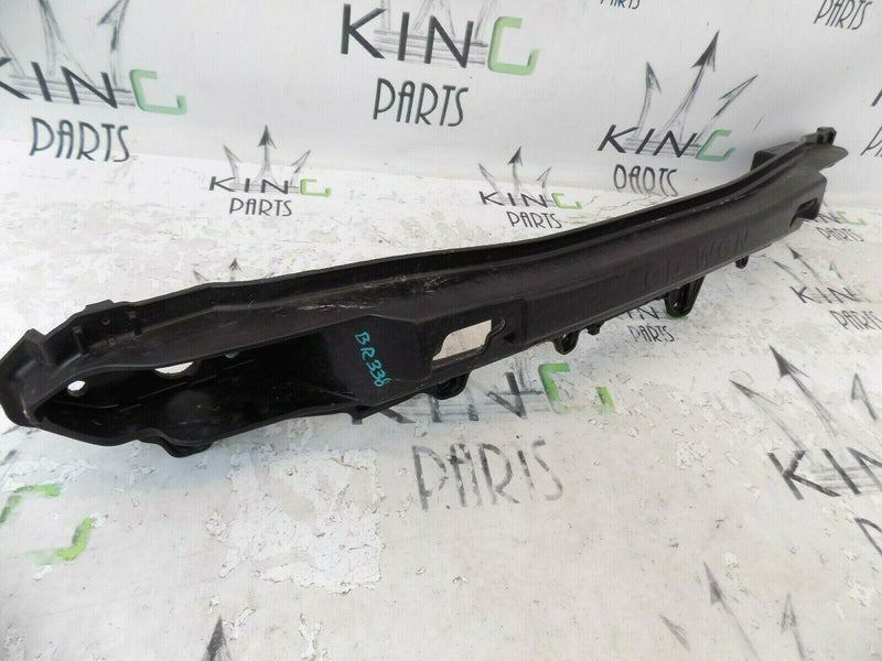 KIA CEED MK3 III 2018-ON REAR BUMPER CRASH BAR BEAM 86630-J7301