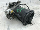 CITROEN C4 MK1 2004-08 VTS 2.0 HDI DIESEL GENUINE ENGINE STARTER MOTOR