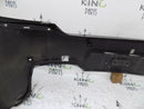 BMW 6 SERIES F12 F13 M SPORT 2012-16 REAR BUMPER GENUINE PDC 8050374