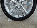 AUDI A3 8Y 2020-ON ALLOY WHEEL 17" RIM & TYRE 225/45/17 8Y0601025 8J ET46