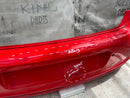 VW POLO 6R 2009-2014 REAR BUMPER 6R6807421