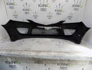 MAZDA 5 FCL  2008-2010  2FRONT BUMPER C291-50031 GENUINE
