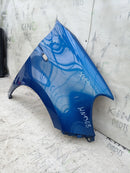 SMART FORFOUR W453 MK2 2014-19 FRONT FENDER WING PANEL RIGHT DRIVER SIDE