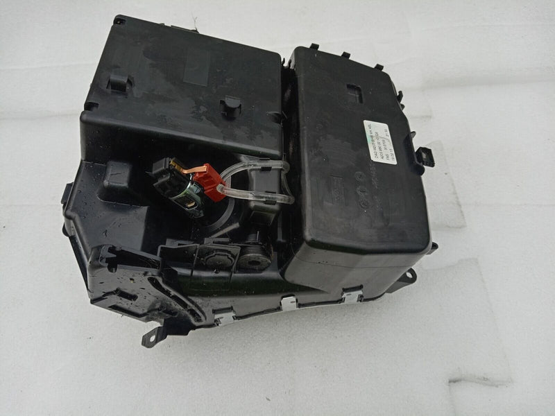 MERCEDES C CLASS W205 2014-21 CENTRE CONSOLE FLIP STORAGE TRAY A2056800210 #
