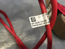 MERCEDES GLC X253 16-21 2.0 PETROL POSITIVE BATTERY WIRING CABLE GENUINE T915103