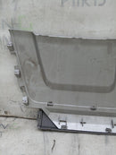 RANGE ROVER EVOQUE L538 2011-15 REAR BUMPER TOW EYE COVER BJ32-17F954-A