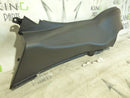 RANGE ROVER SPORT L494 REAR LEFT SIDE SEAT BOLSTER CTFG71098A3