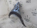 RENAULT CAPTUR MK2 S Edition 2020-ON FRONT FENDER WING PANEL LEFT SIDE